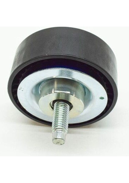 Araba Germe Kemeri Boşta Silindir Kasnakları C2D51409 Jaguar Xe Xf F Pace 2.0 Petrol Modelleri 2009-2015 Avukat Kasnakları (Yurt Dışından) indirimleri