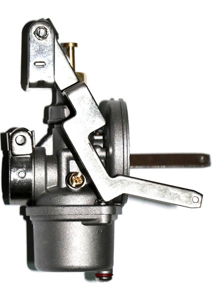 Tohatsu Nissan 2 Strok 3.5hp 2.5hp Dışiş Motoru Için Dışiş Karbüratör 3D5-0310 3F0-03100-4 3F0-03100 (Yurt Dışından) fiyatları