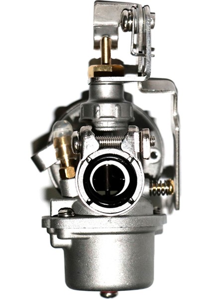 Tohatsu Nissan 2 Strok 3.5hp 2.5hp Dışiş Motoru Için Dışiş Karbüratör 3D5-0310 3F0-03100-4 3F0-03100 (Yurt Dışından) indirimleri