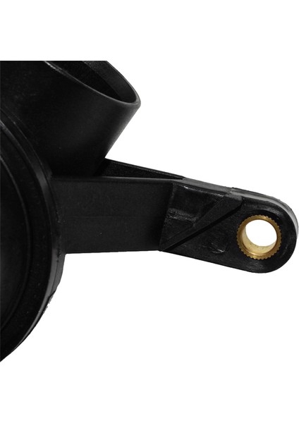 Motor Soğutma Termostat Muhafazası Freelander Mg Rover Için PEM101050 800 V6 Mgzs 75 Mgzt 2.0 2.5 Su Geçidi Termostat (Yurt Dışından) modelleri