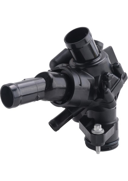 A2602002900 Mercedes Için Motor Soğutucu Termostat Benz Cla A Sınıfı W177 V177 W247 C118 X118 X247 (Yurt Dışından) modelleri