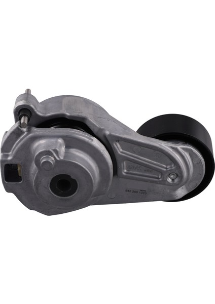 A6422001370 Mercedes Benz Cle Clk E ml R Sprinter Jeep Cherokee 2005-2020 A6422000070 (Yurt Dışından)