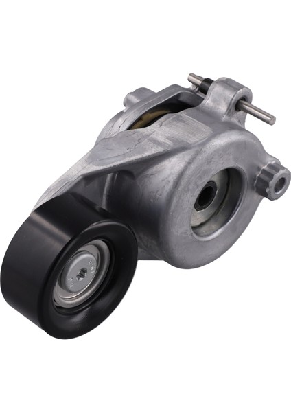 A6422001370 Mercedes Benz Cle Clk E ml R Sprinter Jeep Cherokee 2005-2020 A6422000070 (Yurt Dışından) modelleri