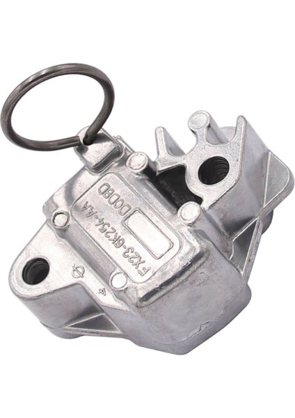 Zamanlama Zinciri Gergin LR051008 LR095472 10-19 Range Rover Sport Lr4 (Yurt Dışından)