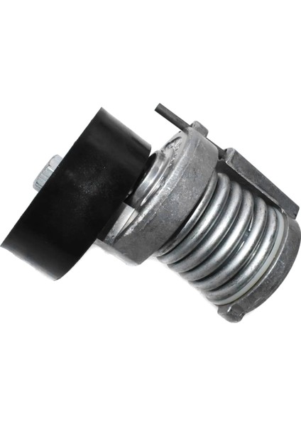 Araç Motor Aksesuar Germe Kemeri Gerginliği 030145299F 30145299 Audi Volkswagen Koltuğu Skoda Için 030145299C (Yurt Dışından) fiyatları