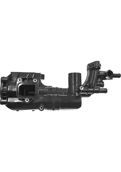 25620-3CAA0 10-17 Hyundai Kia Azera Santa Fe Cadenza Sedona Sorento 2.0l 3.3l 3.5l 256203CAA0 (Yurt Dışından) indirimleri