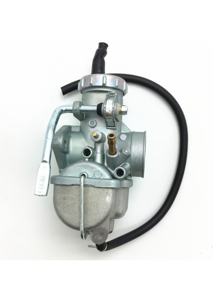 Honda CB100 CB125S Için Motosiklet Karbüratör CL100 CL100S CL125S TL125 SL125 SL100 TLR200 (Yurt Dışından) modelleri