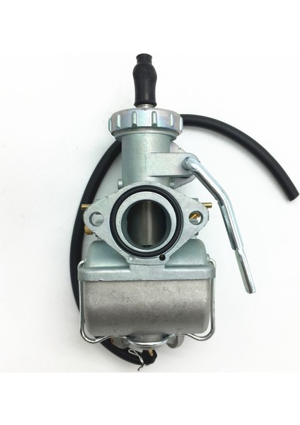 Honda CB100 CB125S Için Motosiklet Karbüratör CL100 CL100S CL125S TL125 SL125 SL100 TLR200 (Yurt Dışından) indirimleri