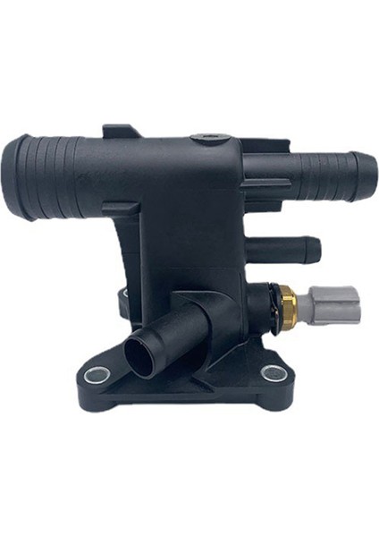 Ford Focus Galaxy Kuga Mondeo S-Max Termostat CJ5Z8K556A CJ5E8K556BB (Yurt Dışından)