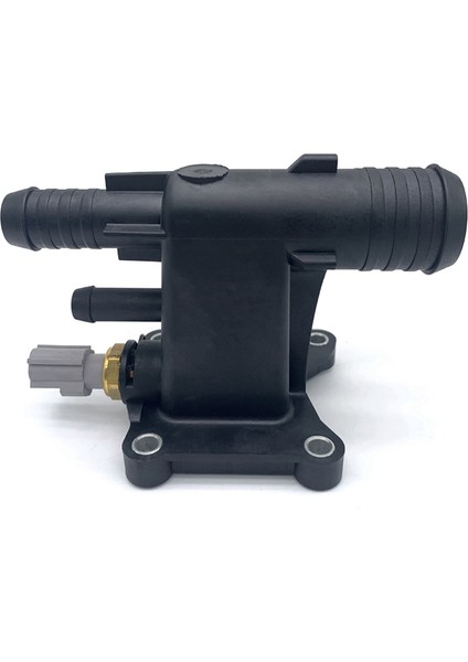 Ford Focus Galaxy Kuga Mondeo S-Max Termostat CJ5Z8K556A CJ5E8K556BB (Yurt Dışından) fiyatları