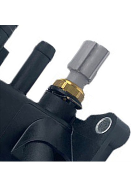 Ford Focus Galaxy Kuga Mondeo S-Max Termostat CJ5Z8K556A CJ5E8K556BB (Yurt Dışından) modelleri