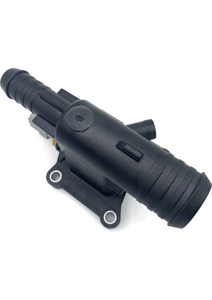 Ford Focus Galaxy Kuga Mondeo S-Max Termostat CJ5Z8K556A CJ5E8K556BB (Yurt Dışından) fırsatları