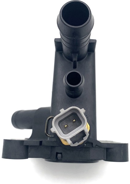 Ford Focus Galaxy Kuga Mondeo S-Max Termostat CJ5Z8K556A CJ5E8K556BB (Yurt Dışından) indirimleri