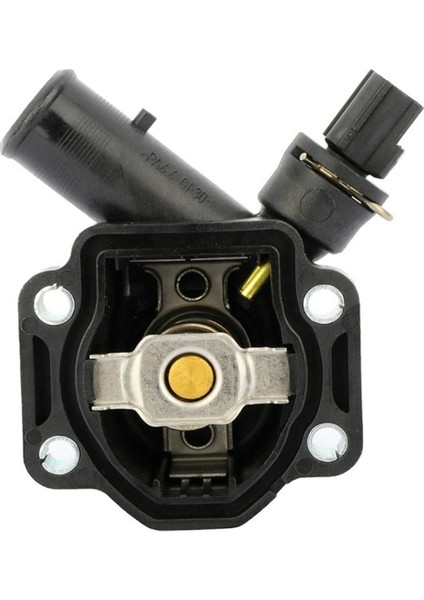 31355151 LRY006071 Land Rover Freelander Lr2 Volvo S60 V60 XC60 3.2l (Yurt Dışından) indirimleri