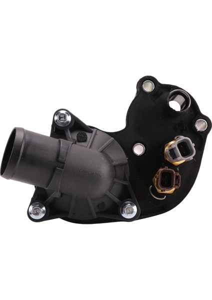 Ford Explorer Sport Ranger 4.0l Motor 2L2E-9K478-BA 2L2E9K478BA (Yurt Dışından)