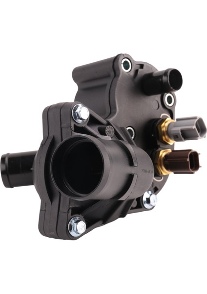 Ford Explorer Sport Ranger 4.0l Motor 2L2E-9K478-BA 2L2E9K478BA (Yurt Dışından) fiyatları