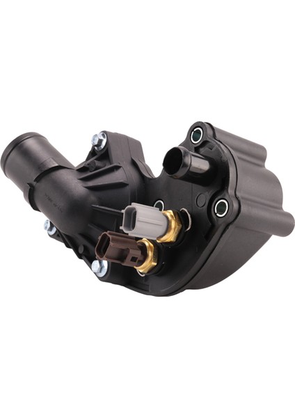 Ford Explorer Sport Ranger 4.0l Motor 2L2E-9K478-BA 2L2E9K478BA (Yurt Dışından) modelleri