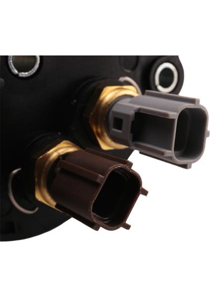 Ford Explorer Sport Ranger 4.0l Motor 2L2E-9K478-BA 2L2E9K478BA (Yurt Dışından) indirimleri