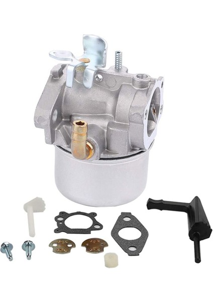 798653 Intek Için Karbüratör Kiti 206 5.5hp 214731 110432 110492 110412 111432 120202 120212 121212 121232 Motor (Yurt Dışından) fırsatları