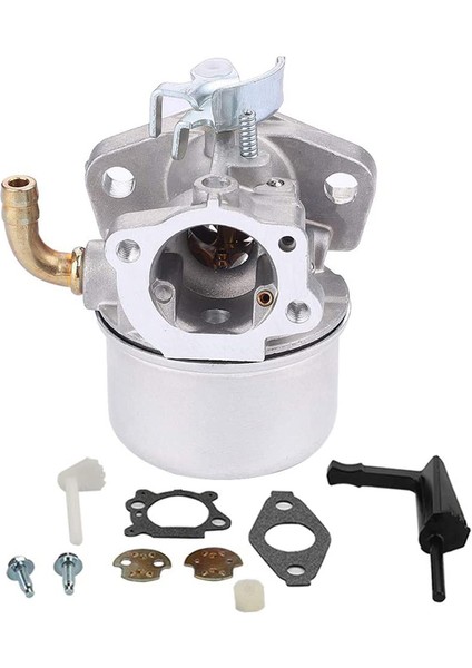 798653 Intek Için Karbüratör Kiti 206 5.5hp 214731 110432 110492 110412 111432 120202 120212 121212 121232 Motor (Yurt Dışından) indirimleri