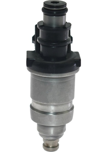 4pcs 06164-PM8-A00 16450-PD6-003 16450-PD6-661 Honda Accord Için Yakıt Enjektör Crx Cıvıc 1.5l 1.8l-L4 (Yurt Dışından) fırsatları