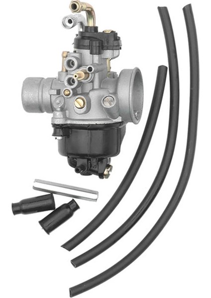 Motosiklet Karbüratör 12MM Tip Phbn 12 YSN12 Booster Aerox Minarelli Con Serviz 50CC Scooter Yamaha Bws Karbüratör (Yurt Dışından) fiyatları