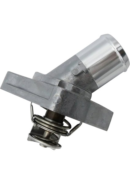 Motor Soğutma Nissan 370Z Infiniti G Fx Ex EX35 FX37 Q50 G37 Q70 I30 VQ35HR 21200-31U03 21200-JK20A (Yurt Dışından) fiyatları