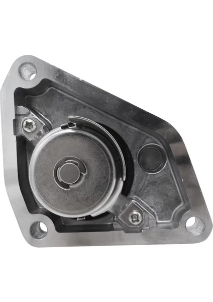 Motor Soğutma Nissan 370Z Infiniti G Fx Ex EX35 FX37 Q50 G37 Q70 I30 VQ35HR 21200-31U03 21200-JK20A (Yurt Dışından) fırsatları