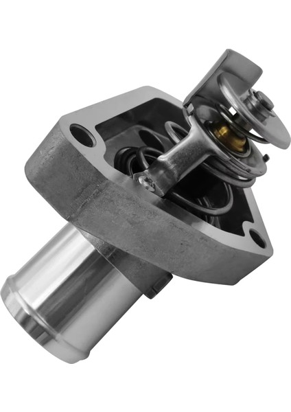 Motor Soğutma Nissan 370Z Infiniti G Fx Ex EX35 FX37 Q50 G37 Q70 I30 VQ35HR 21200-31U03 21200-JK20A (Yurt Dışından) indirimleri