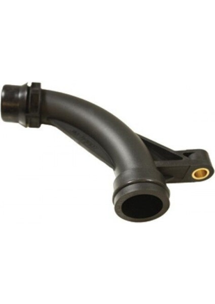 2pcs PEP103580 PEP101970L Termostat Hortum Boruları Kit Soğutucu Borusu + Plastik Dirsek Land Rover Freelander 1 1996-2006 (Yurt Dışından) fiyatları