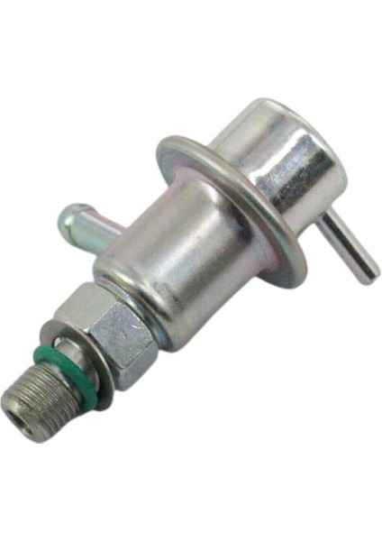 23280-65010 Toyota Pıckup Için Yeni Yakıt Basıncı Regülatörü 4runner 88-95 T100 93-94 (Yurt Dışından) indirimleri