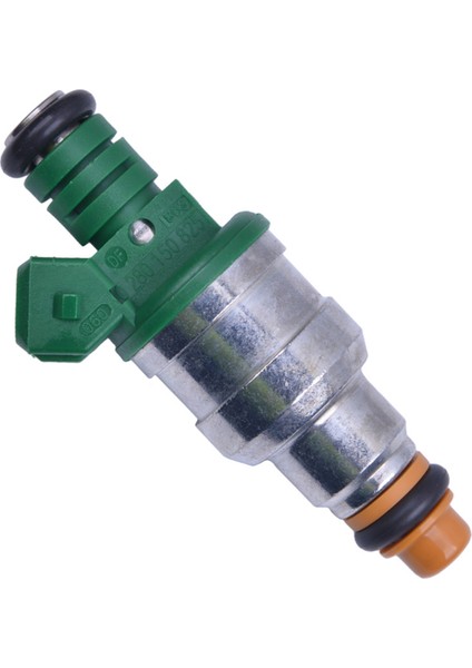 4pcs Yakıt Enjektörü 0280150825 Vw Monza Mpfı Santana Gol Flow Eşleşen Enjeksiyon Nozul Araç Motor Enjektör (Yurt Dışından) indirimleri