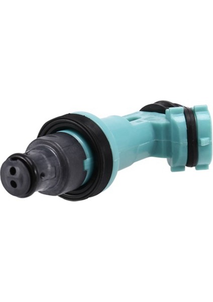 6pcs 23209-46090 23250-46090 Toyota Supra Gs Sc Için Yakıt Enjektör Nozul Otomotiv 300 3.0l (Yurt Dışından) fiyatları