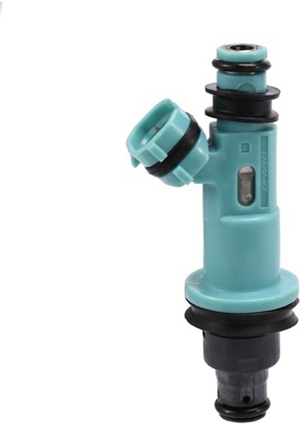 6pcs 23209-46090 23250-46090 Toyota Supra Gs Sc Için Yakıt Enjektör Nozul Otomotiv 300 3.0l (Yurt Dışından) indirimleri