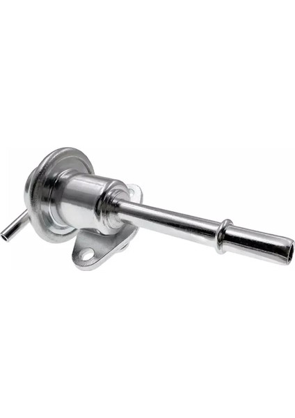 96334068 Gm Daewoo Nexia Chevrolet Lanos 1.5l Için Yeni Yakıt Basıncı Regülatörü (Yurt Dışından) fırsatları