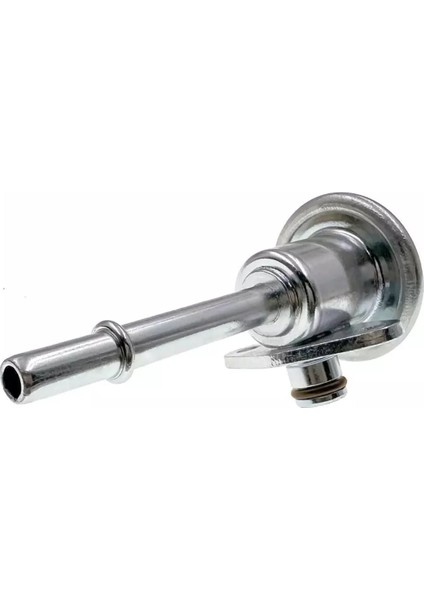 96334068 Gm Daewoo Nexia Chevrolet Lanos 1.5l Için Yeni Yakıt Basıncı Regülatörü (Yurt Dışından) indirimleri