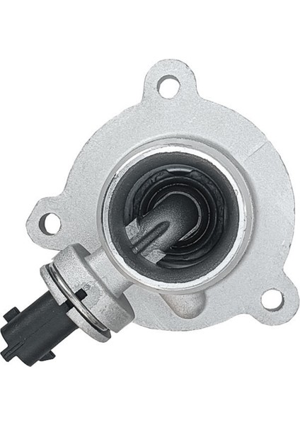 Araba Soğutma Sistemi D4G15-1306110 Motor Soğutucu Termostat Montaj Chery Tiggo 2 3x D4G15B-1306110 Yüksek Kalite (Yurt Dışından) fiyatları
