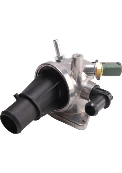 1.3 Opel Vauxhall Agila Combo Corsa Meriva Tigra 93177343 55182499 1338841 (Yurt Dışından)