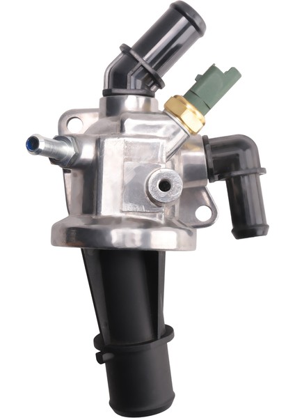 1.3 Opel Vauxhall Agila Combo Corsa Meriva Tigra 93177343 55182499 1338841 (Yurt Dışından) fiyatları