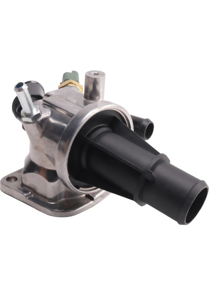 1.3 Opel Vauxhall Agila Combo Corsa Meriva Tigra 93177343 55182499 1338841 (Yurt Dışından) modelleri