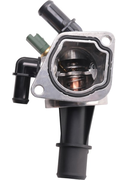 1.3 Opel Vauxhall Agila Combo Corsa Meriva Tigra 93177343 55182499 1338841 (Yurt Dışından) fırsatları