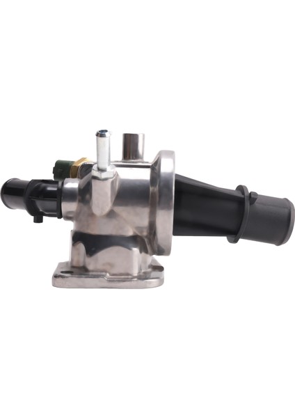 1.3 Opel Vauxhall Agila Combo Corsa Meriva Tigra 93177343 55182499 1338841 (Yurt Dışından) indirimleri