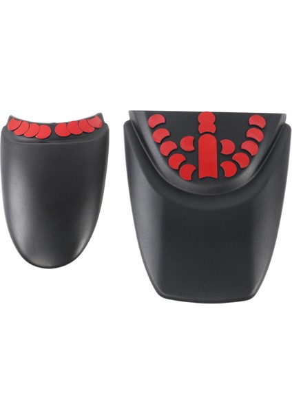 Motosiklet Aksesuarları Ducati Multistrada V4 Pikes Peak 2021 2022 2023 (Yurt Dışından)