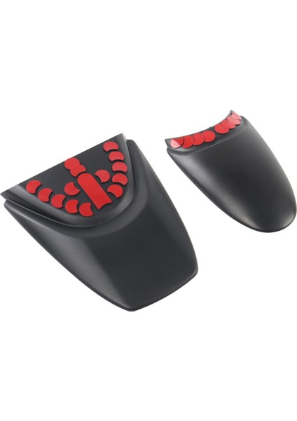 Motosiklet Aksesuarları Ducati Multistrada V4 Pikes Peak 2021 2022 2023 (Yurt Dışından) fiyatları