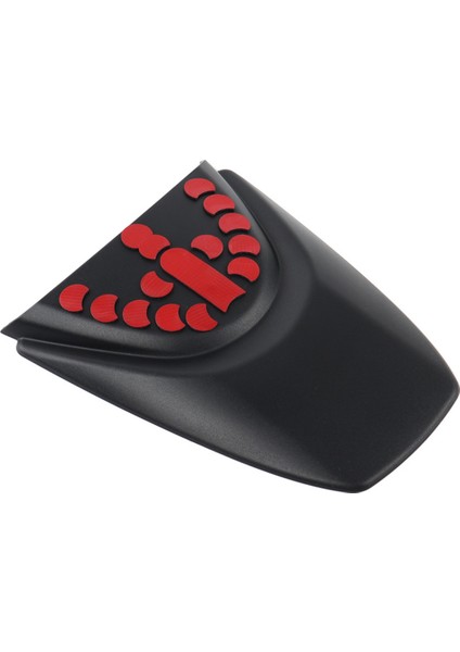 Motosiklet Aksesuarları Ducati Multistrada V4 Pikes Peak 2021 2022 2023 (Yurt Dışından) fırsatları