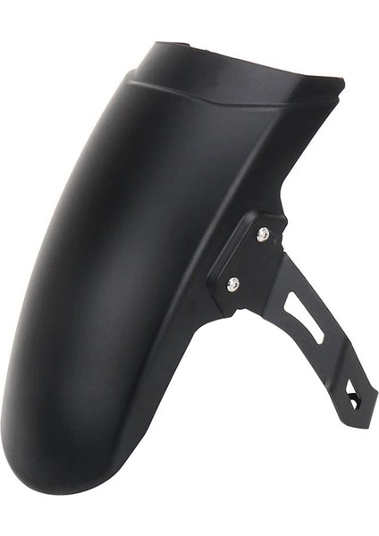 Motosiklet Aksesuarları Honda Nt 1100 NT1100 NT1100 2022 2023 2024 (Yurt Dışından)