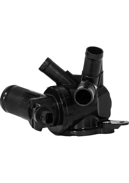 Araba Termostat Konutu 9803549480 1106100Q2C Nissan X-Trail 110617671R Için Renault-Scenic Koleos Için Mercedes-Benz Için (Yurt Dışından) fırsatları