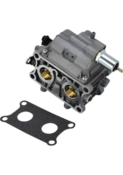 16100-Z0A-815 BW02B C Karbüratör Honda GCV530 GCV530U GXV530 GXV530R GXV530U (Yurt Dışından) fiyatları