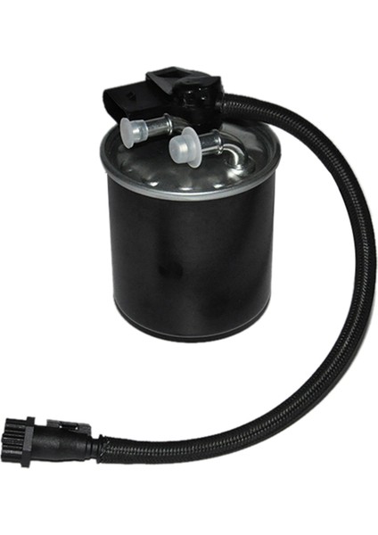 Giriş Yakıt Filtresi 6510901552 6510902952 6510903052 WK820/18 Mercedes Sprinter 2500 3500 3.0l V6 2010-2019 (Yurt Dışından)