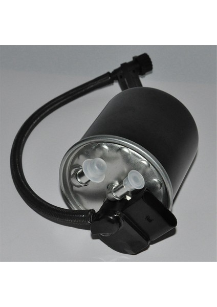 Giriş Yakıt Filtresi 6510901552 6510902952 6510903052 WK820/18 Mercedes Sprinter 2500 3500 3.0l V6 2010-2019 (Yurt Dışından) modelleri